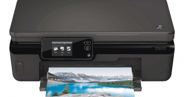HP M1522 MFP User Manual